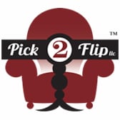 Avatar for Pick2Flip, LLC